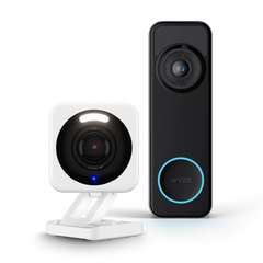 Entry Point Security Kit Basic