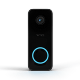 Wyze Video Doorbell v2