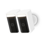Wyze Battery Cam Pro - 2 Pack