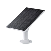 Wyze Solar Panel