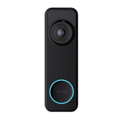 Wyze Battery Video Doorbell