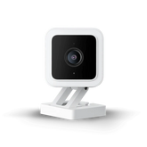 Wyze Cam v3