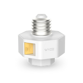 Wyze Lamp Socket v2