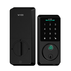 Wyze Lock Bolt v2