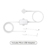 Wyze Outdoor Power Adapter