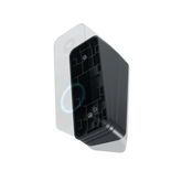 Wyze Video Doorbell v2 Wedge Kit