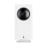 Wyze Cam Pan v2