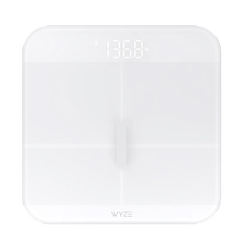 Wyze Scale X