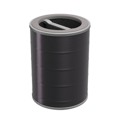 Wyze Air Filter