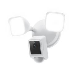 Wyze Cam Floodlight v2