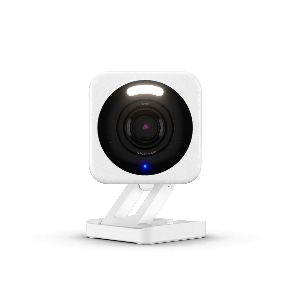 Wyze Cam v4