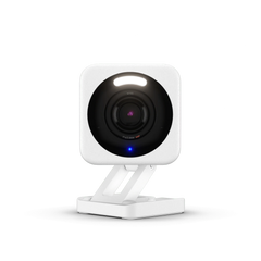 Wyze Cam v4