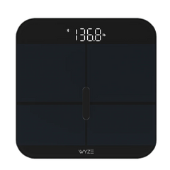 Wyze Scale X